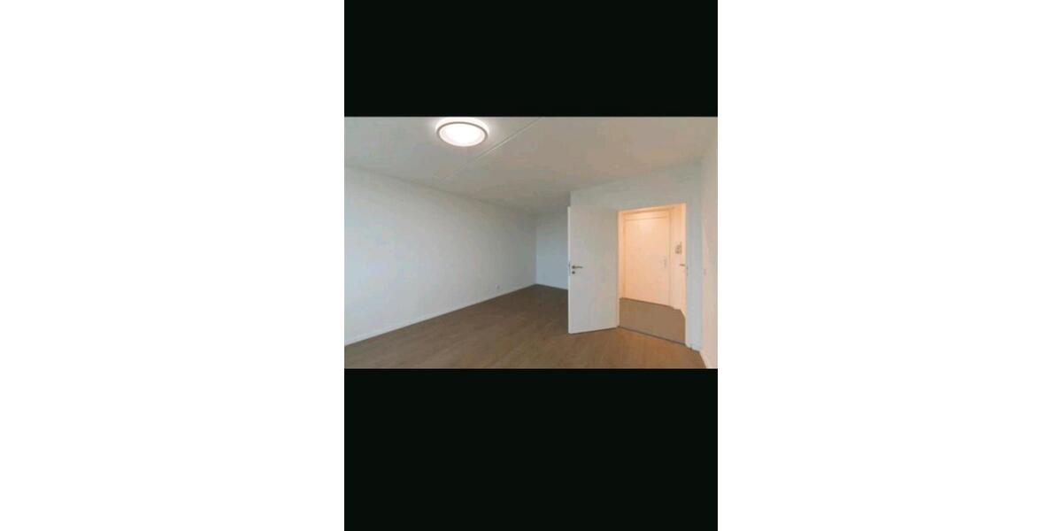 Etagenwohnung Nürnberg Zerzabelshof - 1 Zimmer, 46 m&sup2;, 690&euro; | Angebot:25385057