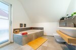 Individuell geplantes Einfamilienhaus in Erlangen - Flexibles Wohnen mit allkauf Dienstleistungspaket Active Time für Ambitionierte - Einfamilienhaus Erlangen Alterlangen | Angebot:27531579