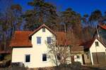 Einfamilienhaus Windsbach Veitsaurach - 5 Zimmer, 91 m&sup2;, 367.000&euro; | Angebot:25755227