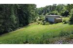 Bungalow Kirchensittenbach - 1.5 Zimmer, 50 m&sup2;, 275.000&euro; | Angebot:27600745