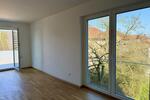 Etagenwohnung Erlangen Am Anger - 3 Zimmer, 91 m&sup2;, 1.670&euro; | Angebot:24981802