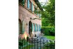 Gewerbeobjekt Nürnberg Hasenbuck - 1.290&euro; | Angebot:26590516