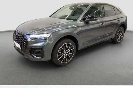Audi Q5 23.872 km 48.840 &euro; Fürth 90763