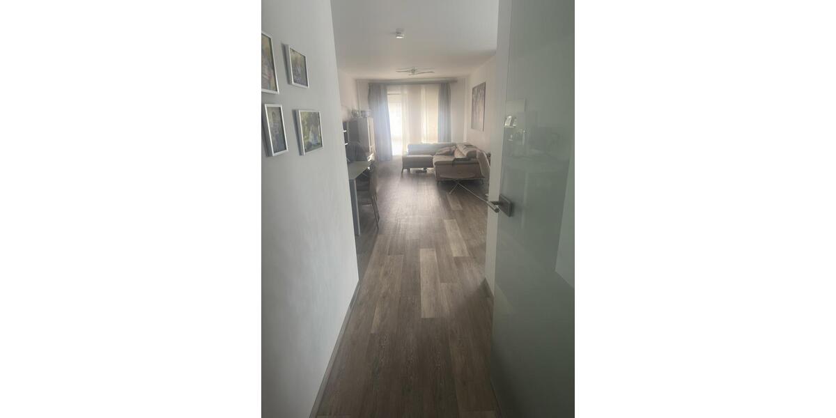 Etagenwohnung Stein - 3 Zimmer, 83 m&sup2;, 470.000&euro; | Angebot:27079689