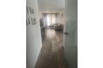 Etagenwohnung Stein - 3 Zimmer, 83 m&sup2;, 470.000&euro; | Angebot:27079689