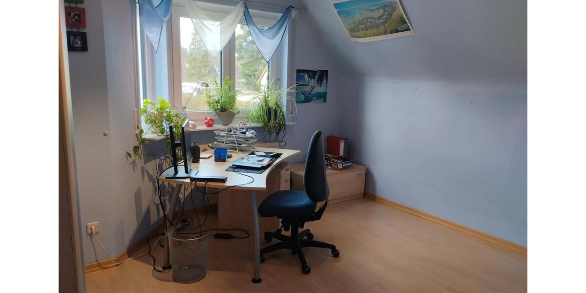 Einfamilienhaus Nürnberg Holzheim - 5 Zimmer, 149 m&sup2;, 1.950&euro; | Angebot:26134948
