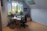 Einfamilienhaus Nürnberg Holzheim - 5 Zimmer, 149 m&sup2;, 1.950&euro; | Angebot:26134948