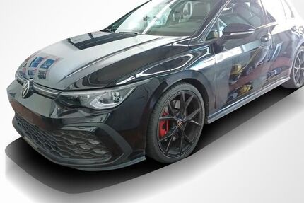 VW Golf 35.382 km 29.980 &euro; Cadolzburg 90556