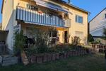 Erdgeschoßwohnung Nürnberg Holzheim - 3.5 Zimmer, 100 m&sup2;, 1.600&euro; | Angebot:27576694