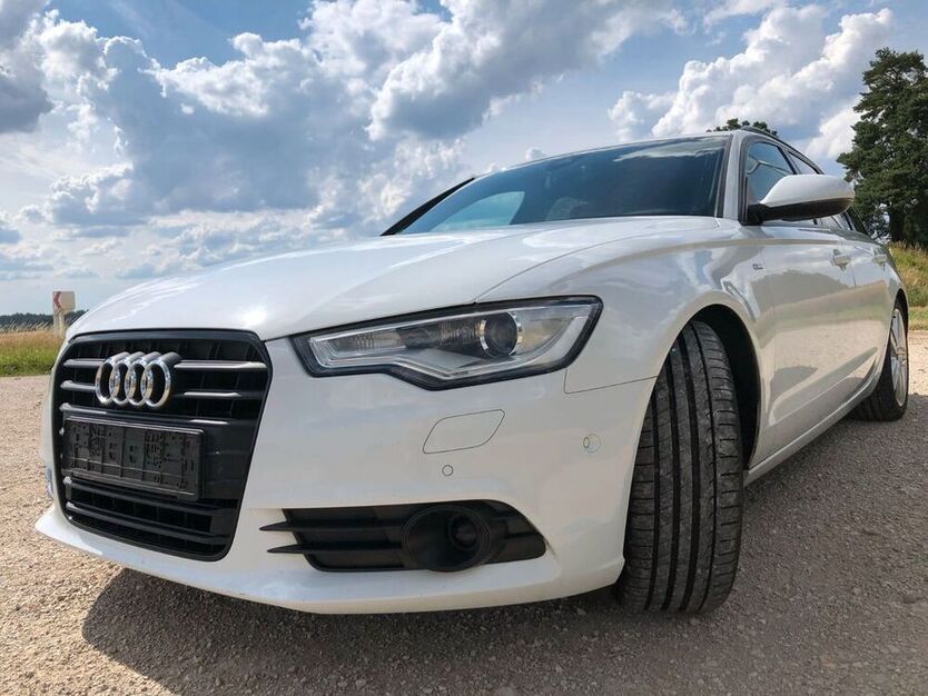 A6