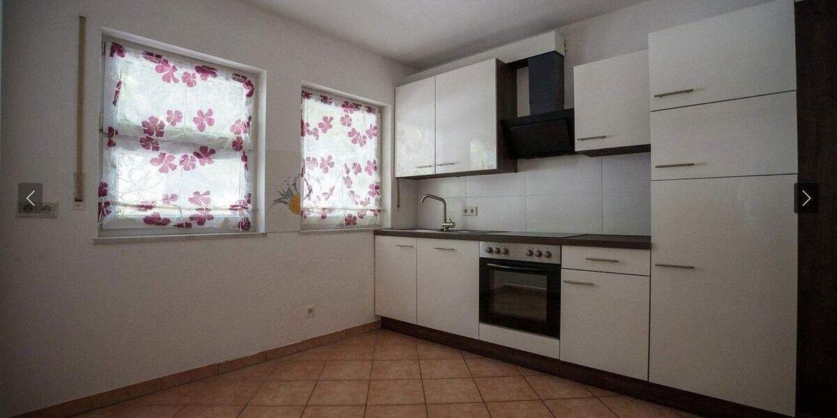Doppelhaushälfte Nürnberg Altenfurt - 9 Zimmer, 117 m&sup2;, 489.999&euro; | Angebot:25865000