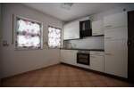 Doppelhaushälfte Nürnberg Altenfurt - 9 Zimmer, 117 m&sup2;, 489.999&euro; | Angebot:25865000