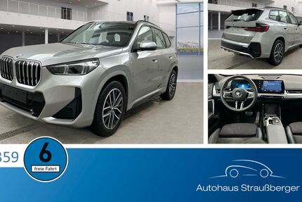 BMW X1 8.400 km 33.890 &euro; Buchschwabach bei Nürnberg 90574