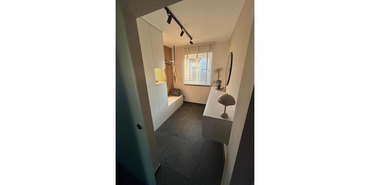 EFH Einfamilienhaus in TOPLAGE PROVISIONSFREI 7 zimmer