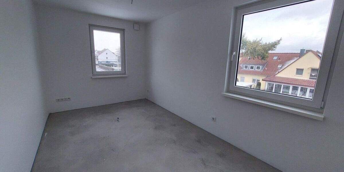 Ihr Traumhaus in neuem Glanz - Erstbezug mit modernem Flair 5 zimmer