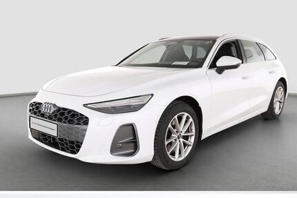 Audi A6 27.790 km 47.980 &euro; Roth 91154