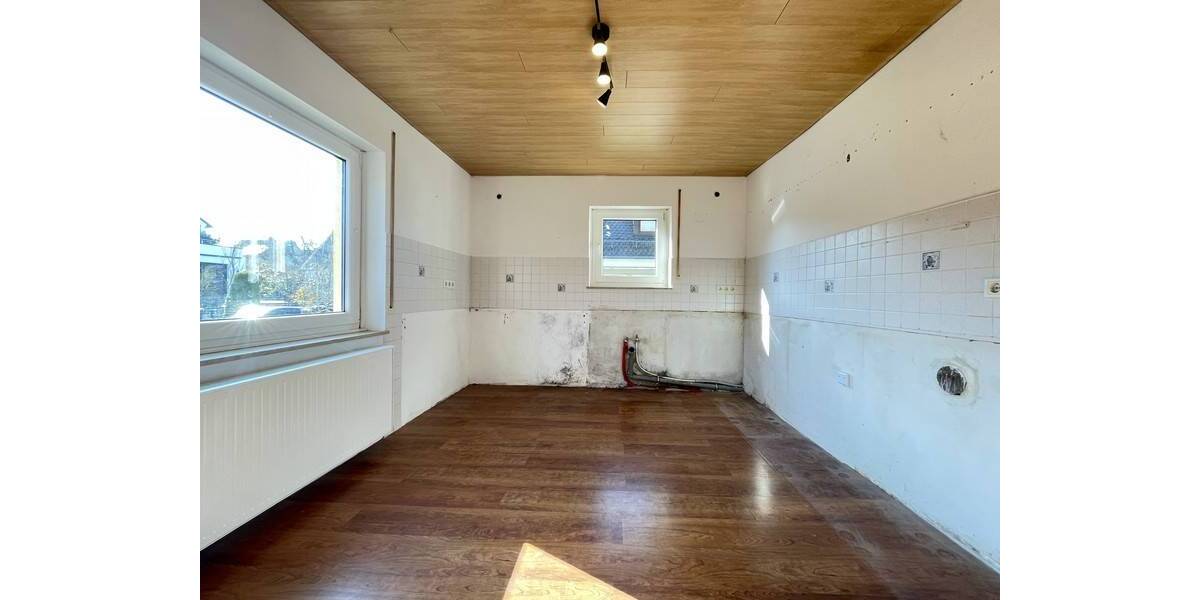 Mehrfamilienhaus, Wohnhaus Rückersdorf Entensee - 8 Zimmer, 207 m&sup2;, 588.000&euro; | Angebot:26190586