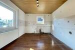 Mehrfamilienhaus, Wohnhaus Rückersdorf Entensee - 8 Zimmer, 207 m&sup2;, 588.000&euro; | Angebot:26190586