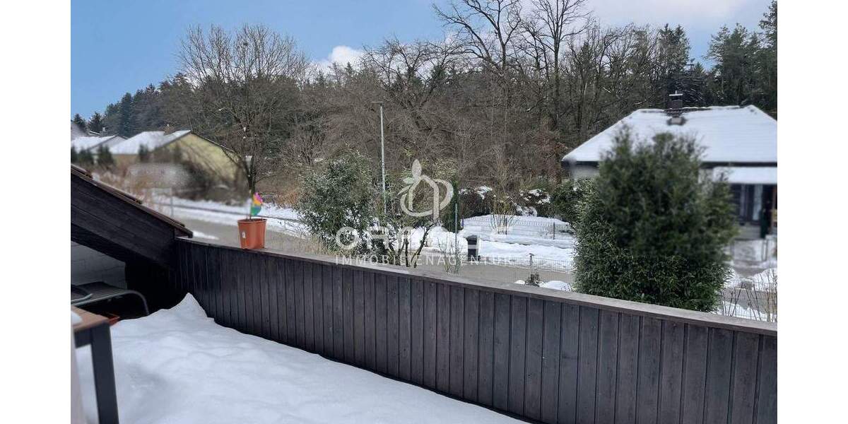 Mehrfamilienhaus, Wohnhaus Burgthann Ezelsdorf - 7 Zimmer, 204 m&sup2;, 749.000&euro; | Angebot:25732441