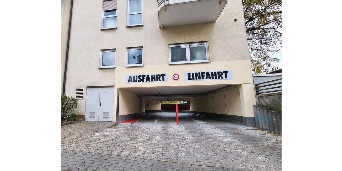 Etagenwohnung Nürnberg Kleinweidenmühle - 3 Zimmer, 87 m&sup2;, 475.000&euro; | Angebot:24741087