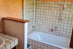 Doppelhaushälfte Eckental - 5 Zimmer, 84 m&sup2;, 200.000&euro; | Angebot:26890214