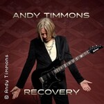 Andy Timmons