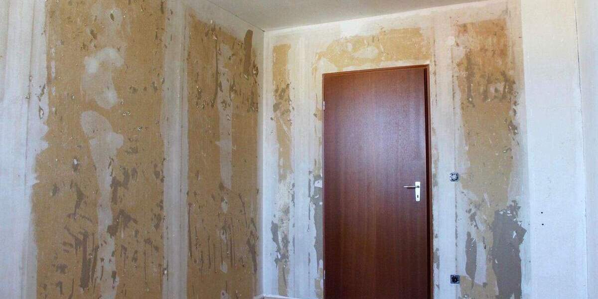 Etagenwohnung Erlangen Innenstadt - 3 Zimmer, 87 m&sup2;, 392.000&euro; | Angebot:25819677