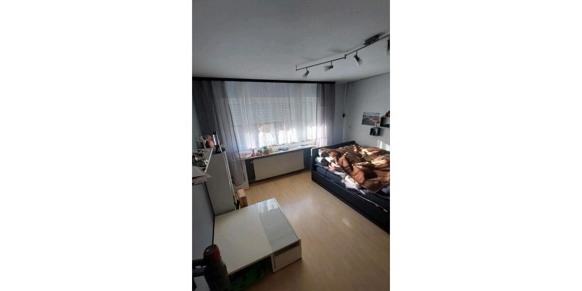 Mehrfamilienhaus, Wohnhaus Reichenschwand - 6 Zimmer, 300 m&sup2;, 635.000&euro; | Angebot:26227236