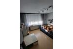 Mehrfamilienhaus, Wohnhaus Reichenschwand - 6 Zimmer, 300 m&sup2;, 635.000&euro; | Angebot:26227236