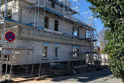 Wohnung Fürth Ronhof - 3 Zimmer, 78 m&sup2;, 459.000&euro; | Angebot:26156258