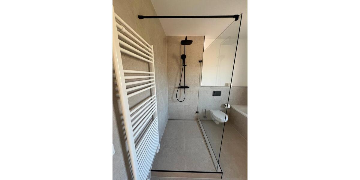 Etagenwohnung Nürnberg Kleinweidenmühle - 2 Zimmer, 47 m&sup2;, 1.034&euro; | Angebot:26295465