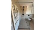Etagenwohnung Nürnberg Kleinweidenmühle - 2 Zimmer, 47 m&sup2;, 1.034&euro; | Angebot:26295465