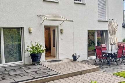 Wohnung Hersbruck - 3 Zimmer, 93 m&sup2;, 325.000&euro; | Angebot:26881441