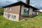 Doppelhaushälfte Schnaittach - 9 Zimmer, 270 m&sup2;, 597.000&euro; | Angebot:26602752