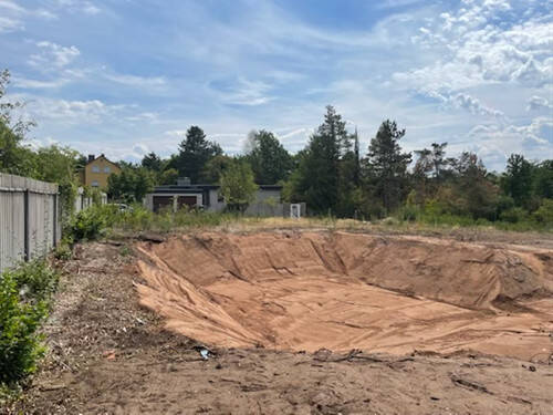 Grundstück Roth - 2.980.000&euro; | Angebot:25798896