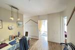 Etagenwohnung Erlangen Sieglitzhof - 3 Zimmer, 86 m&sup2;, 219.000&euro; | Angebot:26912915
