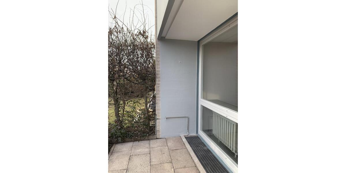Reihenhaus Nürnberg Langwasser - 4.5 Zimmer, 103 m&sup2;, 1.500&euro; | Angebot:27614201