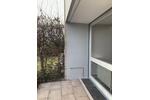 Reihenhaus Nürnberg Langwasser - 4.5 Zimmer, 103 m&sup2;, 1.500&euro; | Angebot:27614201