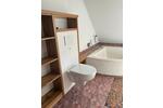 Mehrfamilienhaus, Wohnhaus Weißenohe - 10 Zimmer, 280 m&sup2;, 569.000&euro; | Angebot:26429709