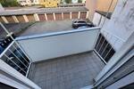 Etagenwohnung Nürnberg Maxfeld - 3 Zimmer, 79 m&sup2;, 835&euro; | Angebot:26904285