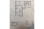 Etagenwohnung Nürnberg Maxfeld - 3 Zimmer, 86 m&sup2;, 615.000&euro; | Angebot:25711105
