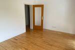 Etagenwohnung Erlangen / Eltersdorf Eltersdorf - 3 Zimmer, 73 m&sup2;, 1.075&euro; | Angebot:26161385