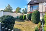 Reihenhaus Schwabach - 4 Zimmer, 105 m&sup2;, 379.000&euro; | Angebot:26165393