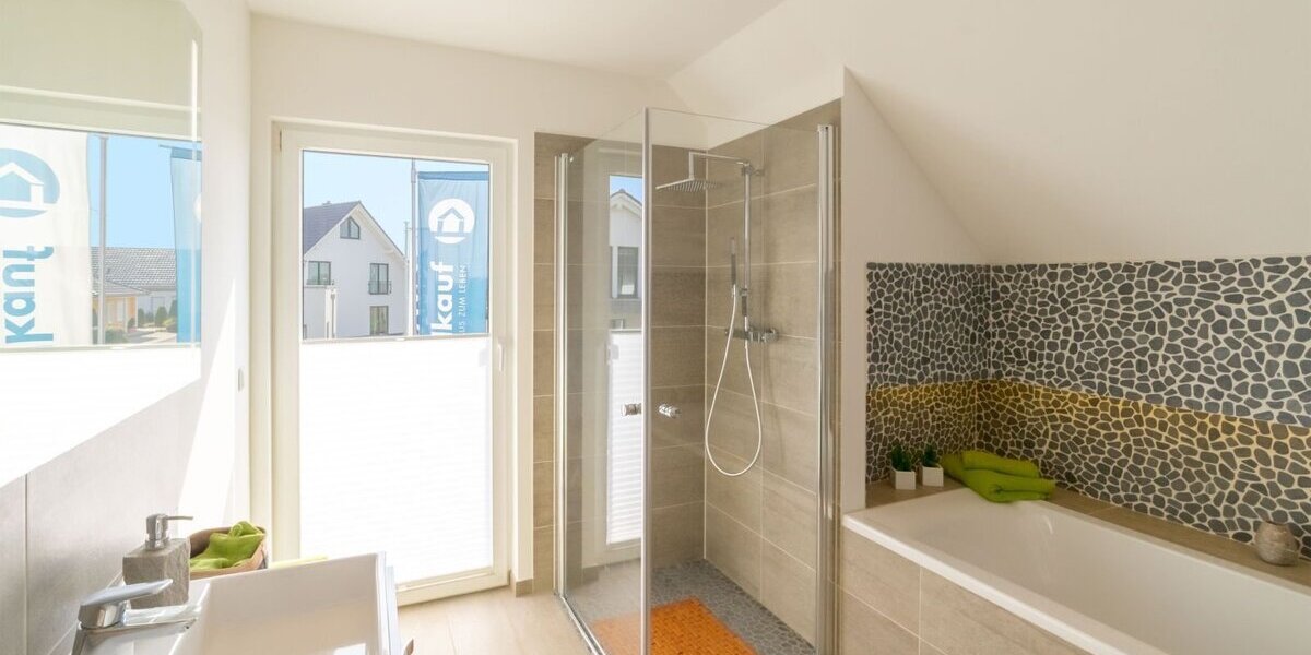 Individueller Bungalow - Ihr maßgeschneidertes Zuhause in Nürnberg - Bungalow Nürnberg Holzheim | Angebot:27285022