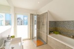 Individueller Bungalow - Ihr maßgeschneidertes Zuhause in Nürnberg - Bungalow Nürnberg Holzheim | Angebot:27285022