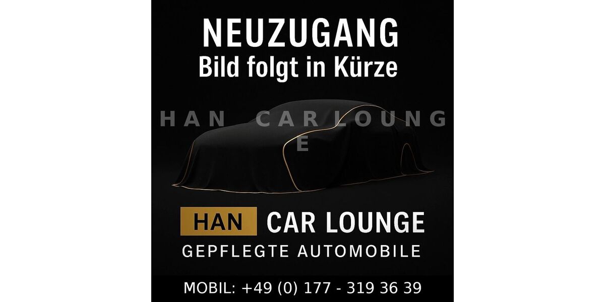 Audi A4 124.000 km 10.500 &euro; Nürnberg 90431