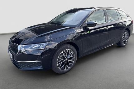 Skoda Octavia 5.000 km 40.700 &euro; Fürth 90763