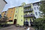 Etagenwohnung Nürnberg Gostenhof - 5 Zimmer, 116 m&sup2;, 499.000&euro; | Angebot:26308351