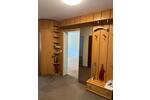 Etagenwohnung Erlangen Bruck - 4 Zimmer, 87 m&sup2;, 330.000&euro; | Angebot:27153951