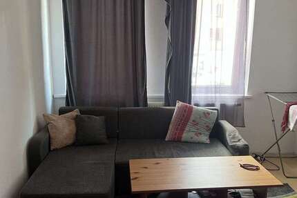 Wohnung zum Kaufen in Nürnberg 205.000 € 53 m² 2 zimmer